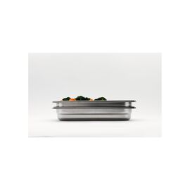 Electrolux PKKS8 Rectangular Steel Kitchen Home & Kitchen