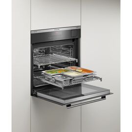 Electrolux PKKS8 Rectangular Steel Kitchen Home & Kitchen