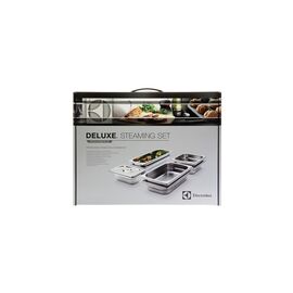 Electrolux PKKS8 Rectangular Steel Kitchen Home & Kitchen