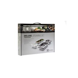 Electrolux PKKS8 Rectangular Steel Kitchen Home & Kitchen