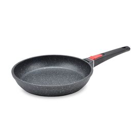 Feel-Maestro MR-4924 frying pan Wok/Stir-Fry pan Round Κουζίνα Σπίτι & Κουζίνα
