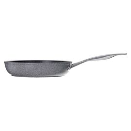 Frying Pan Ballarini Salina Granitium Granite 20 cm 75002-808-0 Κουζίνα Σπίτι & Κουζίνα