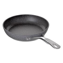 Frying Pan Ballarini Salina Granitium Granite 20 cm 75002-808-0 Κουζίνα Σπίτι & Κουζίνα