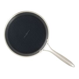 Kohersen Black Cube 29 cm pancake pan Κουζίνα Σπίτι & Κουζίνα