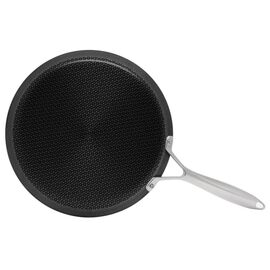 Kohersen Black Cube 29 cm pancake pan Κουζίνα Σπίτι & Κουζίνα