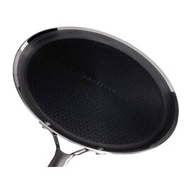 Kohersen Black Cube 29 cm pancake pan Κουζίνα Σπίτι & Κουζίνα