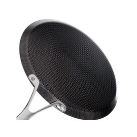 Kohersen Black Cube 29 cm pancake pan Κουζίνα Σπίτι & Κουζίνα