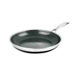 Kohersen NX CERAMIC frying pan with lid, 24 cm Κουζίνα Σπίτι & Κουζίνα