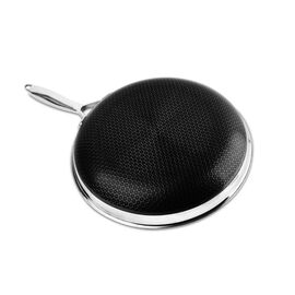 Kohersen NX CERAMIC frying pan with lid, 24 cm Κουζίνα Σπίτι & Κουζίνα