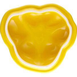 MINI COCOTTE PEPPERS STAUB 40500-324-0 - YELLOW Κουζίνα Σπίτι & Κουζίνα