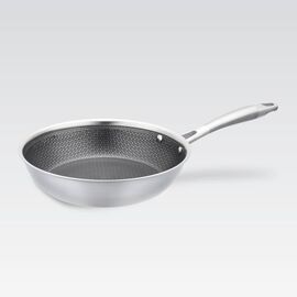 Professional Frying Pan Maestro MR-1224-26 26 26 cm Κουζίνα Σπίτι & Κουζίνα