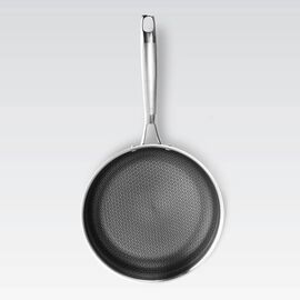 Professional Frying Pan Maestro MR-1224-26 26 26 cm Κουζίνα Σπίτι & Κουζίνα
