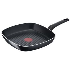 Tefal B55640 Grill pan Square Kitchen Home & Kitchen