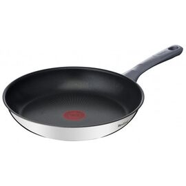 Tefal Daily Cook G7300655 frying pan All-purpose pan Round Κουζίνα Σπίτι & Κουζίνα