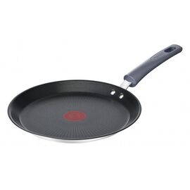 Tefal Daily Cook G7313855 frying pan Crepe pan Round Κουζίνα Σπίτι & Κουζίνα