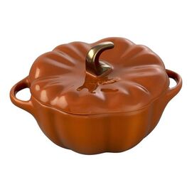 ZWILLING 40511-555 0.501 L Wavy round Ceramic Ramekin baking dish Κουζίνα Σπίτι & Κουζίνα