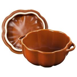 ZWILLING 40511-555 0.501 L Wavy round Ceramic Ramekin baking dish Κουζίνα Σπίτι & Κουζίνα