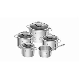 ZWILLING Essence 66220-002-0  pan set 5 pc(s) Κουζίνα Σπίτι & Κουζίνα