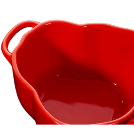 ZWILLING MINI COCOTTE PEPPER 470 ml  Round Casserole baking dish Κουζίνα Σπίτι & Κουζίνα