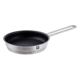 ZWILLING Pico All-purpose pan Round Κουζίνα Σπίτι & Κουζίνα