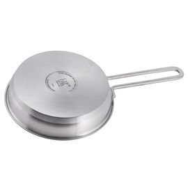 ZWILLING Pico All-purpose pan Round Κουζίνα Σπίτι & Κουζίνα