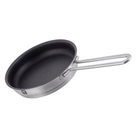 ZWILLING Pico All-purpose pan Round Κουζίνα Σπίτι & Κουζίνα
