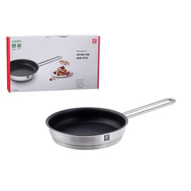 ZWILLING Pico All-purpose pan Round Κουζίνα Σπίτι & Κουζίνα