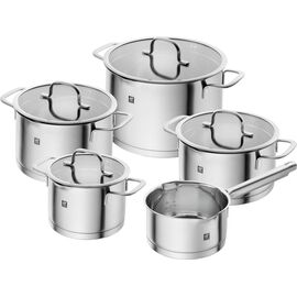 ZWILLING True Flow 66920-005-0 pan set 5 pc(s) Kitchen Home & Kitchen