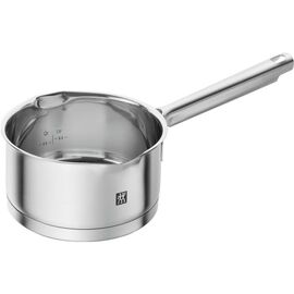 ZWILLING True Flow 66920-005-0 pan set 5 pc(s) Kitchen Home & Kitchen
