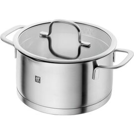 ZWILLING True Flow 66920-005-0 pan set 5 pc(s) Kitchen Home & Kitchen