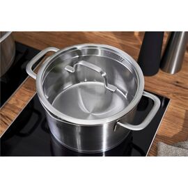 ZWILLING True Flow 66920-005-0 pan set 5 pc(s) Kitchen Home & Kitchen