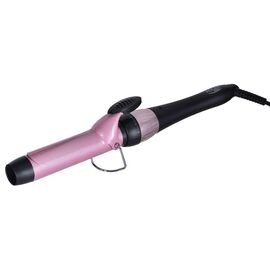ADLER curling iron AD 2118 Εργαλεία Μαλλιών Περιποίηση Μαλλιών
