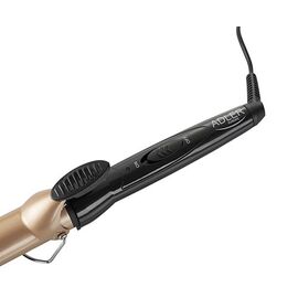 Curling iron Adler AD 2112 Εργαλεία Μαλλιών Περιποίηση Μαλλιών