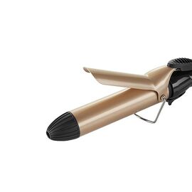Curling iron Adler AD 2112 Εργαλεία Μαλλιών Περιποίηση Μαλλιών