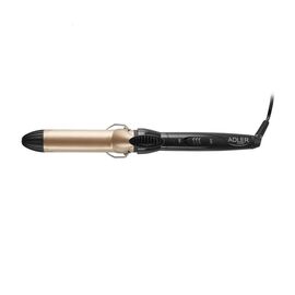 Curling iron Adler AD 2112 Εργαλεία Μαλλιών Περιποίηση Μαλλιών