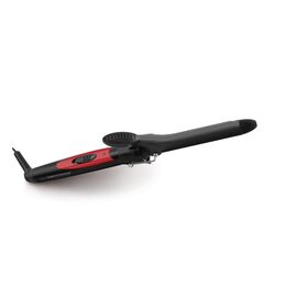 Esperanza EBL004 hair styling tool Curling iron Black 1.7 m 25 W Εργαλεία Μαλλιών Περιποίηση Μαλλιών