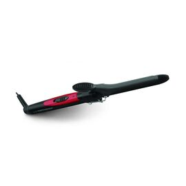 Esperanza EBL004 hair styling tool Curling iron Black 1.7 m 25 W Εργαλεία Μαλλιών Περιποίηση Μαλλιών