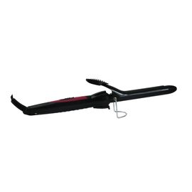 Esperanza EBL004 hair styling tool Curling iron Black 1.7 m 25 W Εργαλεία Μαλλιών Περιποίηση Μαλλιών