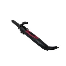 Esperanza EBL004 hair styling tool Curling iron Black 1.7 m 25 W Εργαλεία Μαλλιών Περιποίηση Μαλλιών