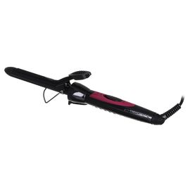 Esperanza EBL004 hair styling tool Curling iron Black 1.7 m 25 W Εργαλεία Μαλλιών Περιποίηση Μαλλιών