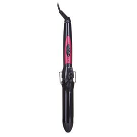Esperanza EBL006 Curling iron Warm Black,Pink 1.7 m Εργαλεία Μαλλιών Περιποίηση Μαλλιών