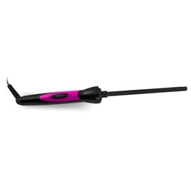 Esperanza EBL014 hair styling tool Warm Black 25 W 1.8 m Εργαλεία Μαλλιών Περιποίηση Μαλλιών