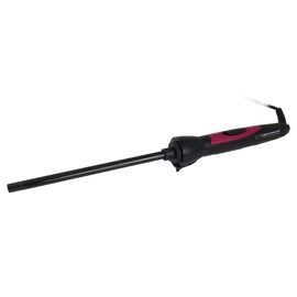 Esperanza EBL014 hair styling tool Warm Black 25 W 1.8 m Εργαλεία Μαλλιών Περιποίηση Μαλλιών