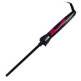 Esperanza EBL014 hair styling tool Warm Black 25 W 1.8 m Εργαλεία Μαλλιών Περιποίηση Μαλλιών