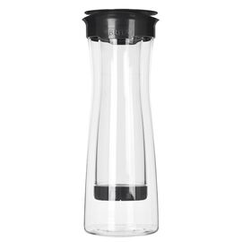 Carafe  Brita Fill&Serve Mind Fresh Black CU CE 3 Κουζίνα Σπίτι & Κουζίνα