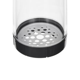 Carafe  Brita Fill&Serve Mind Fresh Black CU CE 3 Κουζίνα Σπίτι & Κουζίνα