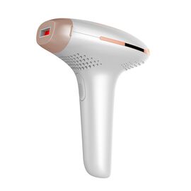Concept IL3020 epilator Rose gold, White Συσκευές Περιποίησης Περιποίηση Προσώπου