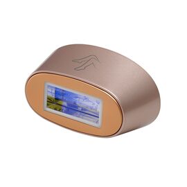 Concept IL5020 epilator Black Συσκευές Περιποίησης Περιποίηση Προσώπου