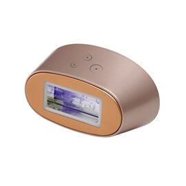 Concept IL5020 epilator Black Συσκευές Περιποίησης Περιποίηση Προσώπου