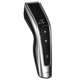 Philips HAIRCLIPPER Series 9000 Self-sharpening metal blades Hair clipper Εργαλεία Μαλλιών Περιποίηση Μαλλιών